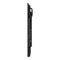 Дисплей ViewSonic CDE6514-2C - 8