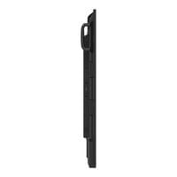 Дисплей ViewSonic CDE6514-2C - 9