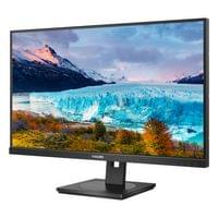 Монитор Philips 273S1/00 - 2