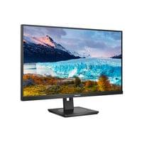 Монитор Philips 273S1/00 - 2