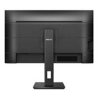 Монитор Philips 273S1/00 - 3