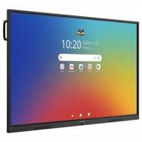 Тъч Дисплей ViewSonic IFP6535-1-1C - 2