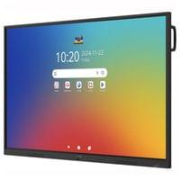 Тъч Дисплей ViewSonic IFP6535-1-1C - 3
