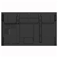 Тъч Дисплей ViewSonic IFP6535-1-1C - 4