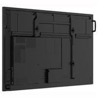 Тъч Дисплей ViewSonic IFP6535-1-1C - 5