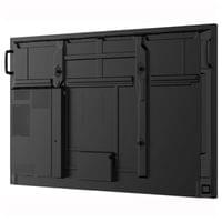 Тъч Дисплей ViewSonic IFP6535-1-1C - 6