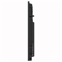 Тъч Дисплей ViewSonic IFP6535-1-1C - 7