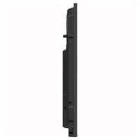 Тъч Дисплей ViewSonic IFP6535-1-1C - 8