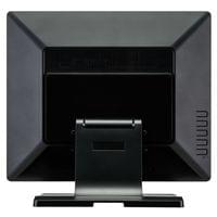 Tъч Монитор IIYAMA T1721MSC-B2 - 5