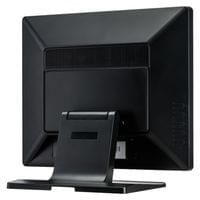 Tъч Монитор IIYAMA T1721MSC-B2 - 6