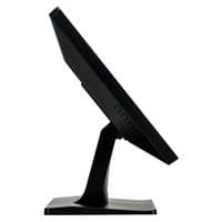 Tъч Монитор IIYAMA T1721MSC-B2 - 7