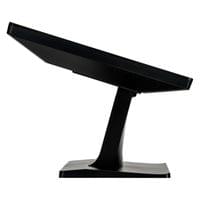 Tъч Монитор IIYAMA T1721MSC-B2 - 8