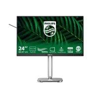 Монитор Philips 24B2G5301/00 - 1