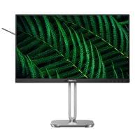Монитор Philips 24B2G5301/00 - 2