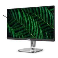 Монитор Philips 24B2G5301/00 - 2