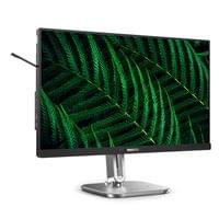 Монитор Philips 24B2G5301/00 - 3