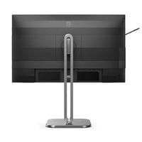 Монитор Philips 24B2G5301/00 - 4