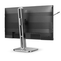 Монитор Philips 24B2G5301/00 - 5