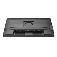 Монитор Philips 24B2G5301/00 - 6
