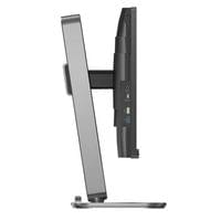 Монитор Philips 24B2G5301/00 - 7