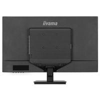 Монитор IIYAMA X3270QSU-B1 - 3