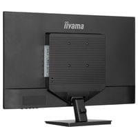 Монитор IIYAMA X3270QSU-B1 - 4