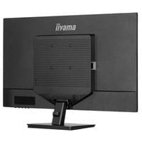 Монитор IIYAMA X3270QSU-B1 - 5
