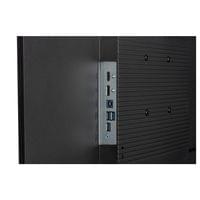 Монитор IIYAMA X3270QSU-B1 - 7