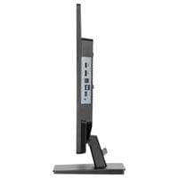 Монитор IIYAMA X3270QSU-B1 - 8