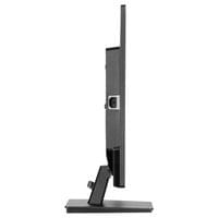Монитор IIYAMA X3270QSU-B1 - 9
