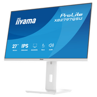 Монитор IIYAMA XB2797QSU-W1 - 4