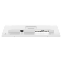 Монитор IIYAMA XB2797QSU-W1 - 5