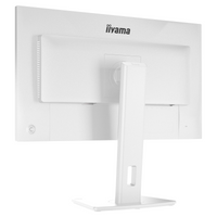 Монитор IIYAMA XB2797QSU-W1 - 7