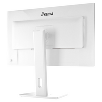 Монитор IIYAMA XB2797QSU-W1 - 8