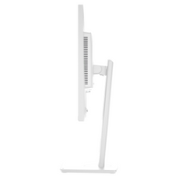 Монитор IIYAMA XB2797QSU-W1 - 9