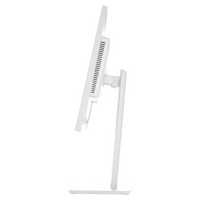 Монитор IIYAMA XB2797QSU-W1 - 10