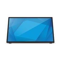 Тъч Монитор ELO E510259 ET2270L-2UWA-0-BL-G - 2