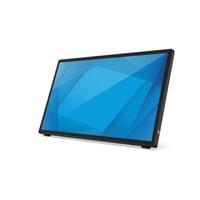 Тъч Монитор ELO E510259 ET2270L-2UWA-0-BL-G - 2