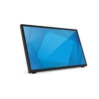 Тъч Монитор ELO E510259 ET2270L-2UWA-0-BL-G - 3