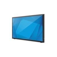 Тъч Монитор ELO E510259 ET2270L-2UWA-0-BL-G - 4