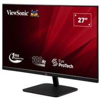 Монитор ViewSonic VA2732-H-2 - 2