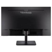 Монитор ViewSonic VA2732-H-2 - 4