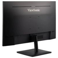 Монитор ViewSonic VA2732-H-2 - 5