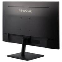 Монитор ViewSonic VA2732-H-2 - 6