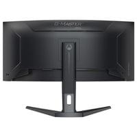 Монитор IIYAMA GCB3486WQSCP-B1 - 4