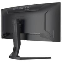 Монитор IIYAMA GCB3486WQSCP-B1 - 6