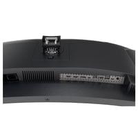 Монитор IIYAMA GCB3486WQSCP-B1 - 8