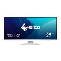 Монитор EIZO EV3451X-WT - 1