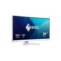 Монитор EIZO EV3451X-WT - 2