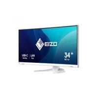 Монитор EIZO EV3451X-WT - 2